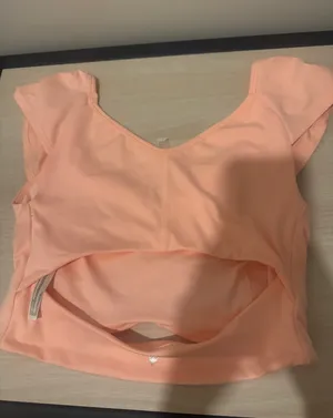 Free People Top thumbnail 2