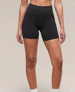 Gymshark Soft Sculpting shorts thumbnail 1