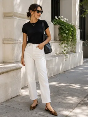 J crew thumbnail 8