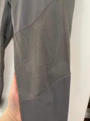 Pro Leggings thumbnail 4