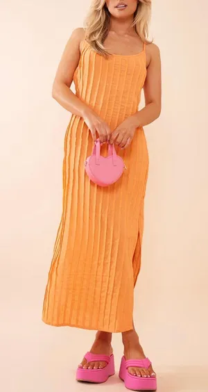 Pretty Little Thing Dress thumbnail 1