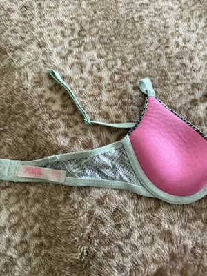 Push-Up Victoria's Secret PINK thumbnail 4