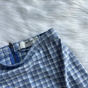 Hollister Skirt thumbnail 3