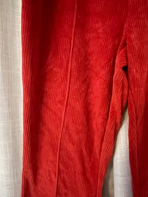 Aerie Pants thumbnail 3