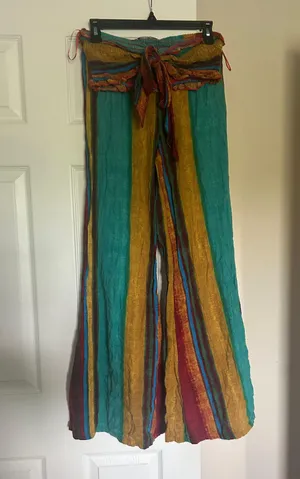 Cider Rainbow Two Piece Set thumbnail 1