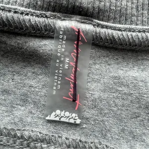 Free People Movement Sweatshirt Tank Workout Sleeveless Pockets Oversized Size M thumbnail 6