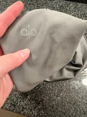 Alo Leggings thumbnail 3