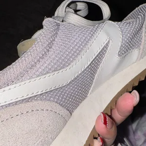 rag &‎ bone
Mesh Retro Runner Sneakers thumbnail 13
