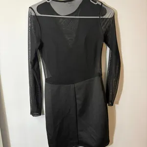 y2k‎ mini dress thumbnail 3