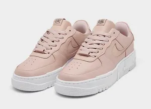 Nike AIR FORCE 1 PIXEL CASUAL SHOES thumbnail 1