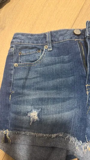 Aeropostale thumbnail 5
