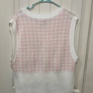 women's vest M Size M thumbnail 3