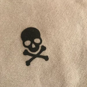 SoulCycle Sweatshirt thumbnail 5