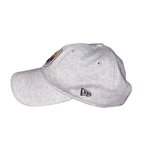 Women’s Pittsburgh Steelers 9TWENTY Adjustable Cap thumbnail 2