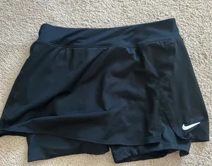 Tennis Skirt thumbnail 1