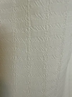 H&M Top thumbnail 6