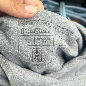 Patagonia hoodie thumbnail 4