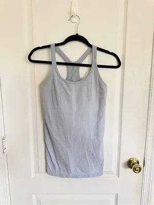 Lululemon Ebb To Street Tank II thumbnail 4