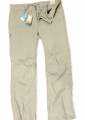 prAna Pants Hiking Halle Women’s thumbnail 1