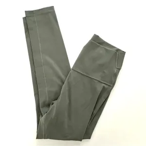 Gymshark M Legacy Short Leggings thumbnail 6