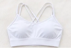 Alo Bra Yoga thumbnail 1