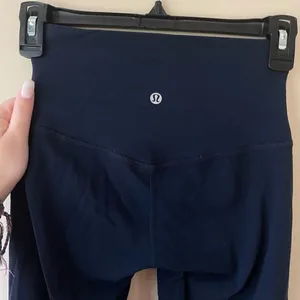 lululemon align leggings  thumbnail 2