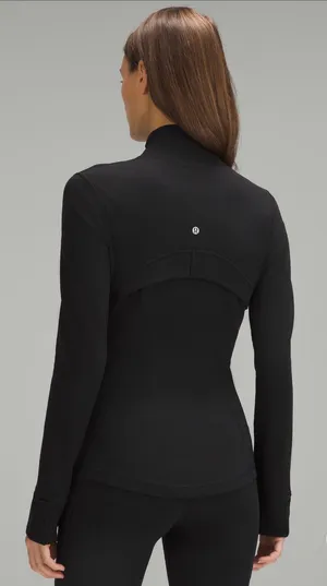 Lululemon Define Jacket thumbnail 2
