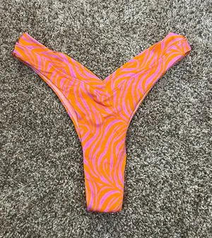 ONEONE Swimwear swim thumbnail 1