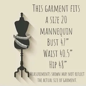 Danskin Now Workout Top L12-14 thumbnail 9