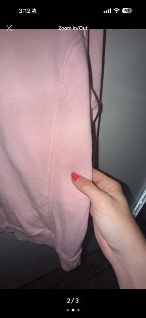 Women’s Vineyard Vines Pullover thumbnail 2