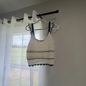 Lost + Wander two piece knit set  thumbnail 2