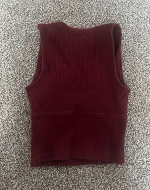 American Eagle Top thumbnail 3