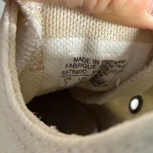 Converse Chuck Taylor All Star Lugged Low Top White Canvas Sneakers 567680C US 7 thumbnail 7