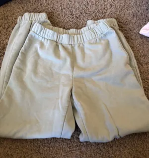 John Galt Brandy Melville thumbnail 3