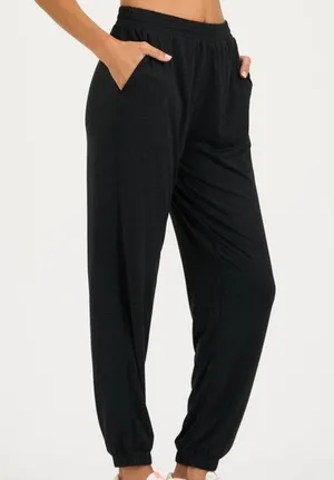 Vuori Boyfriend Jogger thumbnail 8