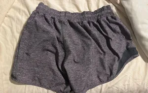 Lululemon shorts  thumbnail 1