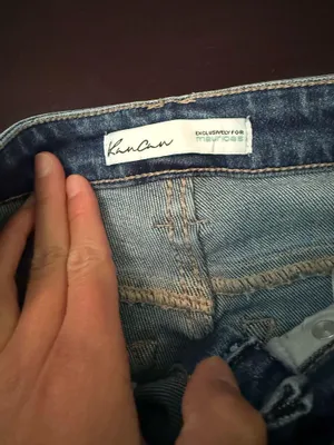 KanCan USA Jeans thumbnail 2