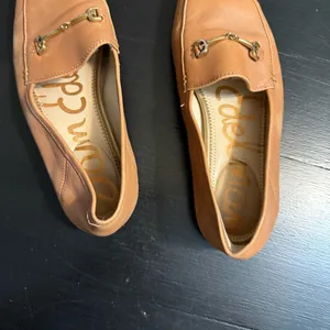 Cole Haan Sam Edelman‎ shoes thumbnail 4