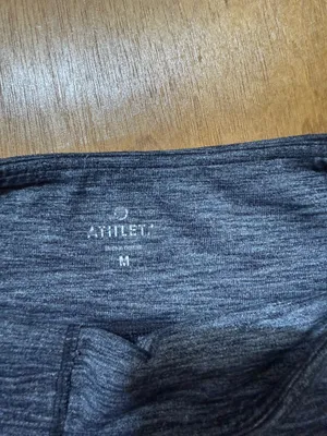 Athleta Leggings Women’s thumbnail 3