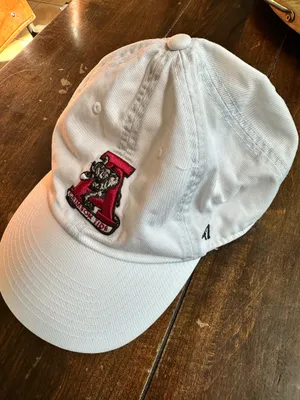 Alabama Hat 47 Brand thumbnail 4
