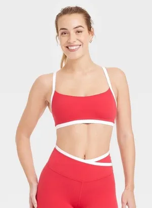 Target Workout Set thumbnail 1