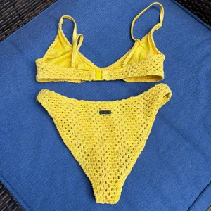 Triangl Bikini thumbnail 4