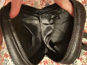 Brixley Black thumbnail 2