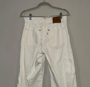 Levis Dad Utility Jeans thumbnail 10