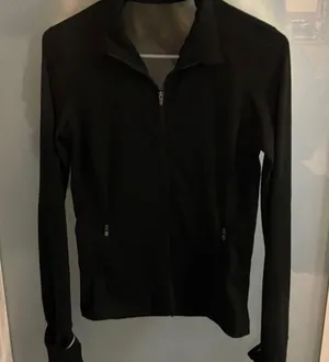 Victoria's Secret Victoria sport jacket XSmall thumbnail 5