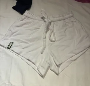 Daily Drills Shorts thumbnail 1