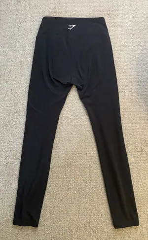 Gymshark Leggings thumbnail 2
