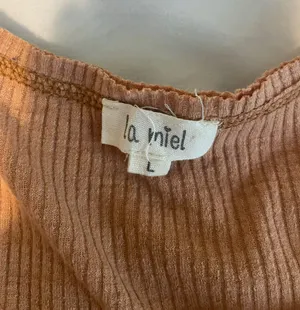 Tank Top thumbnail 2