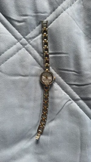 Ann Klein Watches thumbnail 5