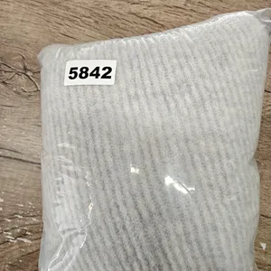 J Crew Sweater (bm299) SizeS. NWT.‎ thumbnail 6